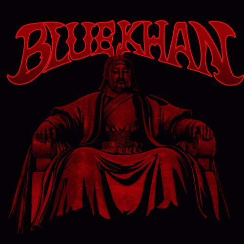 From Whisper to Thunder